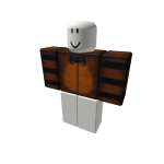 Freddy suit!