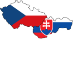 Czech Slovakia Offical Group