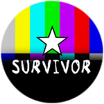 Survivor