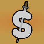 Scatter Inc