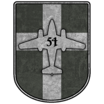 Fighter-Wing 54