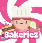 Bakerieź