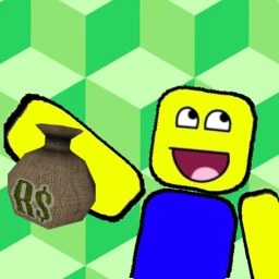 Cash Fall icon