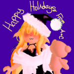 ~*A&C Trading*~