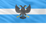 San Palma
