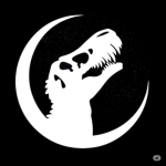 Project extinction studio