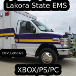 Georgia State | EMS