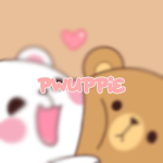 pwuppies.