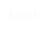-kchw1-