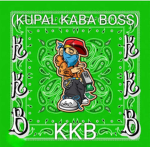 KKB (KUBAL KABA BOSS)
