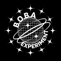 B.O.B.A Lab