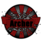 Archer