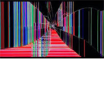 Unknown_things