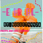 - ethreal -