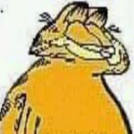 ARCAD3RZ
