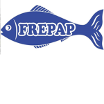 Frepap