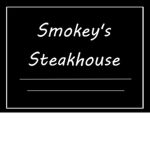 Smokey's Steakhouse