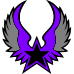 FieryPig22's fan group