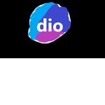 DIO dev group