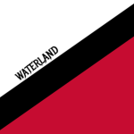 Republic of Waterland
