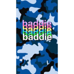 Baddie’s xo