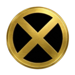 Roblox's The X-Men