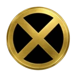 Roblox's The X-Men Group Thumbnail