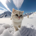 miaw :3