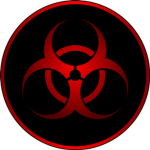 [Fire Team Clan] Team Hazardous