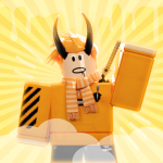 Dr4gongam3 Studios