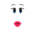 Sapphire gaze studios