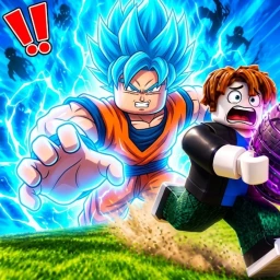 Steal an Anime Egg icon