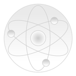 (C) Scientific Unit