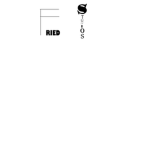 Fried Studios