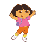 yalibas