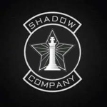Shadowcompany_