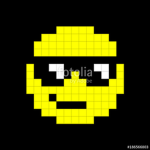0fficial Team Pixel