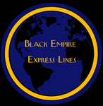 Black Empire Archive