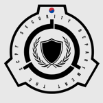[SCPF] 보안부서 | Security Department