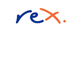 RegionalExpress