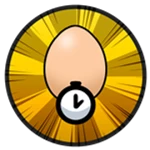 Game Pass Icon