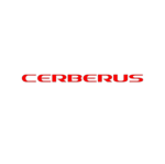 Cerberus Grоup
