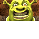 Magz Trollin center