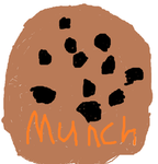 Ima Munch Studios