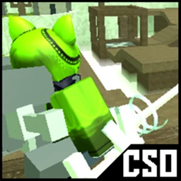 Critical Strike: Origin icon