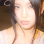 ʚ cutiepatootiess ɞ