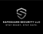 SafeGuard Security LLC (For Mano County)