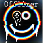 The Offlinersツ