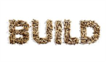 building cube