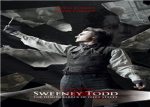 Sweeney Todd FAN GROUP